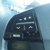 toyota estima 2013 CFJ1539238 image 11