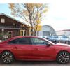 peugeot 508 2019 -PEUGEOT--Peugeot 508 3DA-R8AH01--VR3FHEHZRJY216692---PEUGEOT--Peugeot 508 3DA-R8AH01--VR3FHEHZRJY216692- image 3