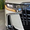 toyota alphard 2023 -TOYOTA--Alphard 3BA-AGH30W--AGH30-0451704---TOYOTA--Alphard 3BA-AGH30W--AGH30-0451704- image 14