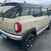 suzuki xbee 2019 -SUZUKI--XBEE DAA-MN71S--MN71S-138456---SUZUKI--XBEE DAA-MN71S--MN71S-138456- image 4