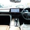 toyota crown 2024 CFJ1747581 image 2