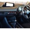 mazda mazda3 2020 -MAZDA--MAZDA3 6BA-BP5P--BP5P-111847---MAZDA--MAZDA3 6BA-BP5P--BP5P-111847- image 2