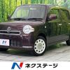 daihatsu mira-cocoa 2014 CFJ1680240 image 1