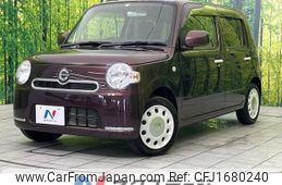 daihatsu mira-cocoa 2014 CFJ1680240