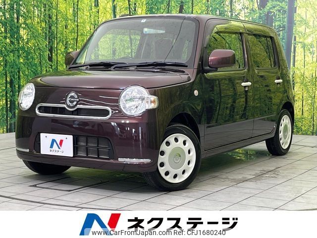 daihatsu mira-cocoa 2014 CFJ1680240 image 1