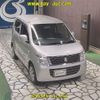 suzuki wagon-r 2015 -SUZUKI--Wagon R MH34S-392925---SUZUKI--Wagon R MH34S-392925- image 1