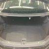 mercedes-benz e-class 2020 -MERCEDES-BENZ--Benz E Class LDA-213004C--W1K2130042A810631---MERCEDES-BENZ--Benz E Class LDA-213004C--W1K2130042A810631- image 18