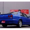 nissan skyline 2000 -NISSAN 【名古屋 301ﾄ9624】--Skyline GF-HR34--HR34-100400---NISSAN 【名古屋 301ﾄ9624】--Skyline GF-HR34--HR34-100400- image 2