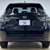 toyota harrier 2016 quick_quick_DBA-ZSU60W_ZSU60-0092339 image 19