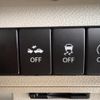 suzuki alto-lapin 2015 CFJ1466896 image 31