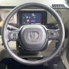 honda n-box 2024 CFJ1755907 image 11