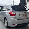 subaru impreza-wagon 2015 CFJ1841503 image 22