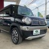 suzuki hustler 2017 CFJ1717675 image 6