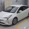 toyota prius 2016 -TOYOTA--Prius DAA-ZVW51--ZVW51-6040793---TOYOTA--Prius DAA-ZVW51--ZVW51-6040793- image 1