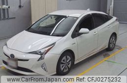 toyota prius 2016 -TOYOTA--Prius DAA-ZVW51--ZVW51-6040793---TOYOTA--Prius DAA-ZVW51--ZVW51-6040793-