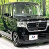 honda n-box 2019 -HONDA--N BOX DBA-JF3--JF3-1260580---HONDA--N BOX DBA-JF3--JF3-1260580- image 17