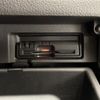 nissan serena 2013 -NISSAN--Serena DAA-HFC26--HFC26-152049---NISSAN--Serena DAA-HFC26--HFC26-152049- image 21