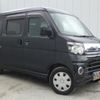 daihatsu atrai-wagon 2006 quick_quick_TA-S320G_S320G-0018264 image 1