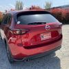 mazda cx-5 2017 quick_quick_LDA-KF2P_111117 image 12