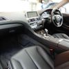 bmw 6-series 2011 -BMW 【名変中 】--BMW 6 Series LX44C--0C952039---BMW 【名変中 】--BMW 6 Series LX44C--0C952039- image 4