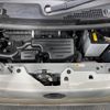 daihatsu move-canbus 2021 quick_quick_LA800S_LA800S-1018035 image 18