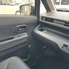 suzuki wagon-r 2022 CFJ1622144 image 24