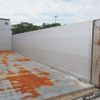 mitsubishi-fuso canter 2012 -MITSUBISHI--Canter TKG-FEB90--FEB90-505119---MITSUBISHI--Canter TKG-FEB90--FEB90-505119- image 22