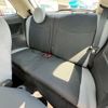 fiat 500 2016 CFJ1585419 image 12