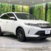 toyota harrier 2020 -TOYOTA--Harrier DBA-ZSU60W--ZSU60-0193126---TOYOTA--Harrier DBA-ZSU60W--ZSU60-0193126- image 17