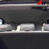 toyota passo 2018 -TOYOTA--Passo M700A-1004801---TOYOTA--Passo M700A-1004801- image 13