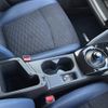 nissan leaf 2021 -NISSAN--Leaf ZAA-ZE1--ZE1-120095---NISSAN--Leaf ZAA-ZE1--ZE1-120095- image 22