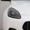 maserati maserati-others 2024 CFJ1613807 image 15