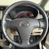 daihatsu move 2014 quick_quick_LA100S_LA100S-1086812 image 10