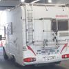 fiat ducato 2006 -FIAT 【水戸 800ｾ9425】--Fiat Ducato ﾌﾒｲ--07750235---FIAT 【水戸 800ｾ9425】--Fiat Ducato ﾌﾒｲ--07750235- image 2