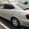 toyota allion 2004 -TOYOTA--Allion CBA-ZZT240--ZZT240-0083540---TOYOTA--Allion CBA-ZZT240--ZZT240-0083540- image 4