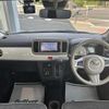 daihatsu mira-tocot 2019 -DAIHATSU--Mira Tocot DBA-LA550S--LA550S-0029473---DAIHATSU--Mira Tocot DBA-LA550S--LA550S-0029473- image 16