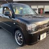 daihatsu mira-tocot 2019 -DAIHATSU--Mira Tocot DBA-LA550S--LA550S-0020755---DAIHATSU--Mira Tocot DBA-LA550S--LA550S-0020755- image 22