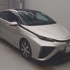 toyota mirai 2019 CFJ1762400 image 5