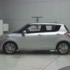 suzuki swift 2013 -SUZUKI--Swift DBA-ZC72S--ZC72S-301187---SUZUKI--Swift DBA-ZC72S--ZC72S-301187- image 9