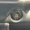 mazda mx-3 2021 CFJ1579740 image 11
