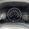 honda vezel 2017 -HONDA--VEZEL DBA-RU2--RU2-1205070---HONDA--VEZEL DBA-RU2--RU2-1205070- image 11