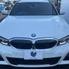 bmw 3-series 2021 -BMW--BMW 3 Series 3BA-6K20--WBA6K32030FL18515---BMW--BMW 3 Series 3BA-6K20--WBA6K32030FL18515- image 16