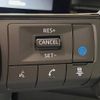 nissan serena 2024 quick_quick_GFC28_GFC28-072597 image 5