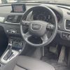 audi q3 2015 -AUDI--Audi Q3 ABA-8UCZD--WAUZZZ8U3GR043680---AUDI--Audi Q3 ABA-8UCZD--WAUZZZ8U3GR043680- image 11