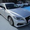 toyota crown 2019 quick_quick_6AA-AZSH20_AZSH20-1032832 image 17