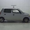 daihatsu esse 2010 -DAIHATSU--Esse L235S-2029836---DAIHATSU--Esse L235S-2029836- image 4