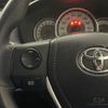 toyota corolla-fielder 2014 -TOYOTA--Corolla Fielder DBA-NZE161G--NZE161-7111356---TOYOTA--Corolla Fielder DBA-NZE161G--NZE161-7111356- image 18