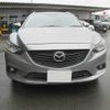 mazda atenza 2014 TE5461 image 23