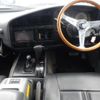 toyota land-cruiser 1993 CFJ1654847 image 4