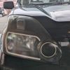 nissan x-trail 2007 -NISSAN--X-Trail DBA-NT31--NT31-006307---NISSAN--X-Trail DBA-NT31--NT31-006307- image 18